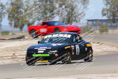 media/May-01-2022-CalClub SCCA (Sun) [[03a481c204]]/Group 1/Qualifying (I5)/